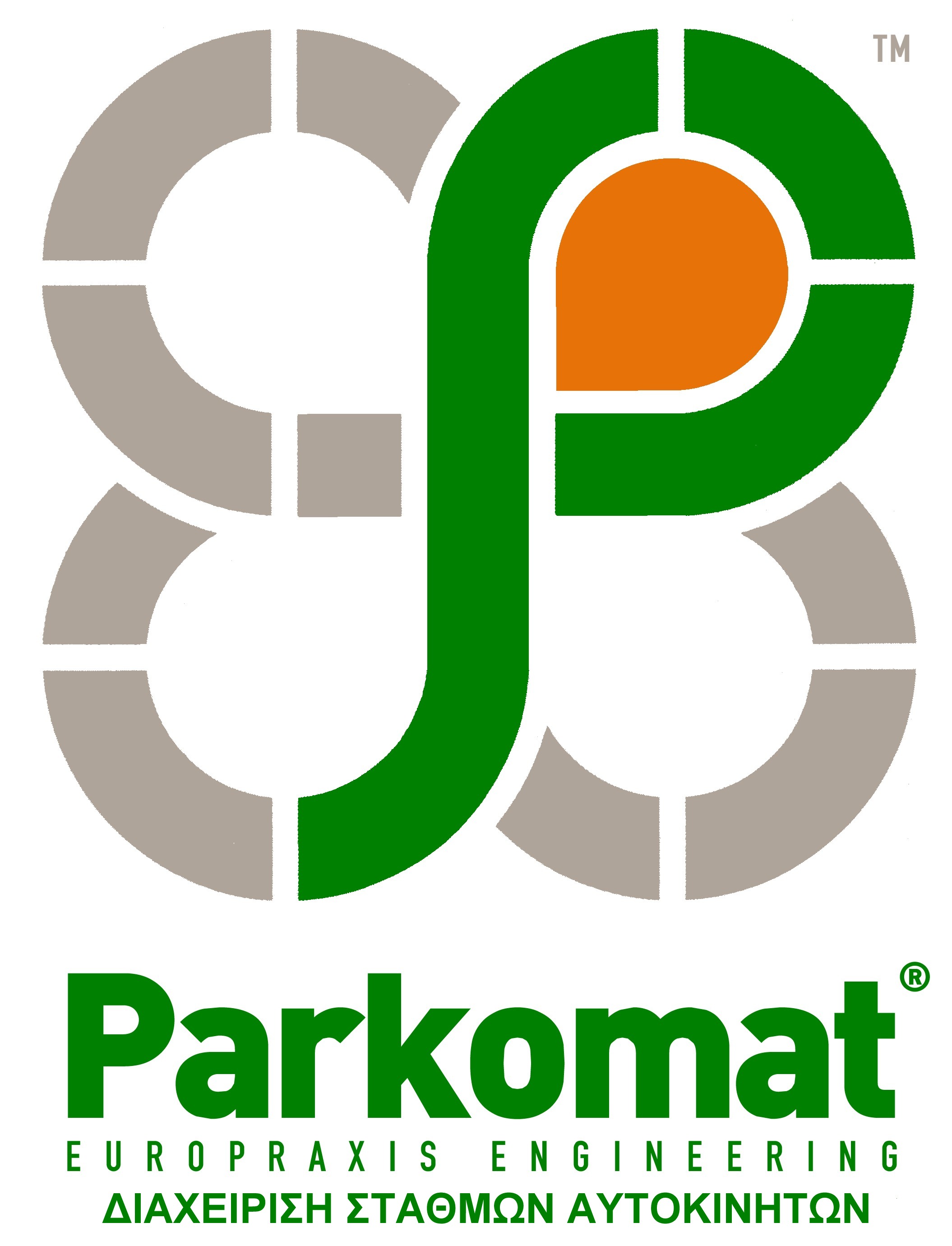 business logo