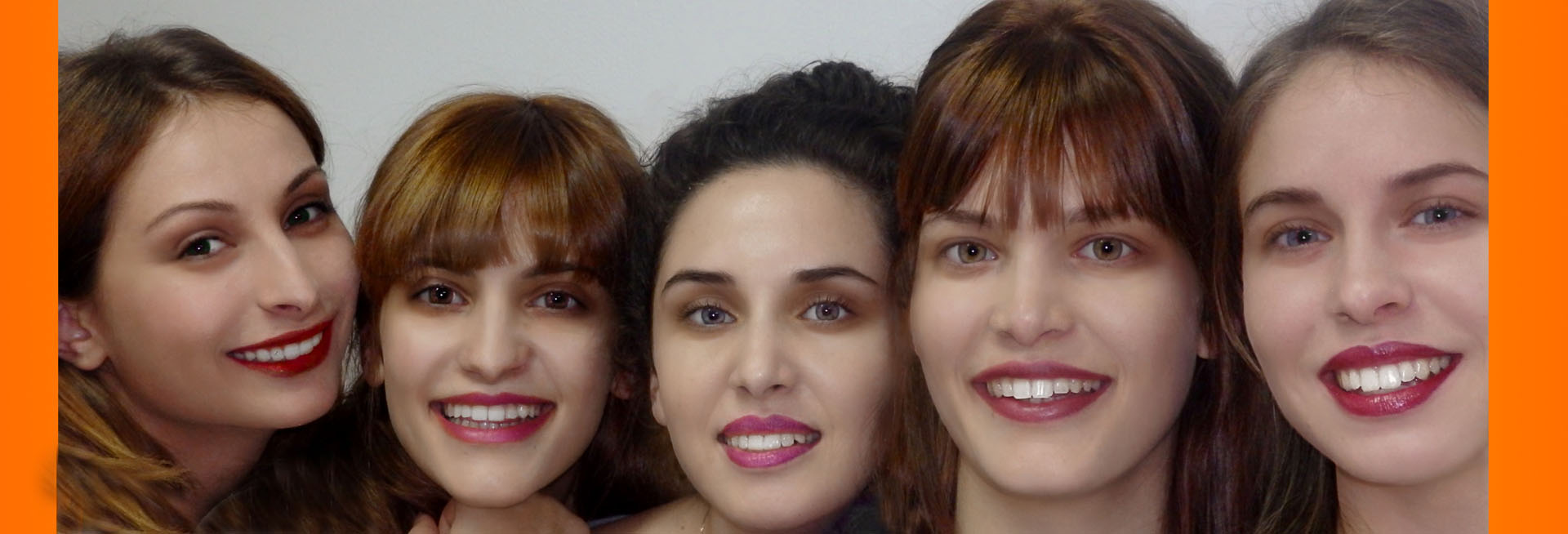 Banner image