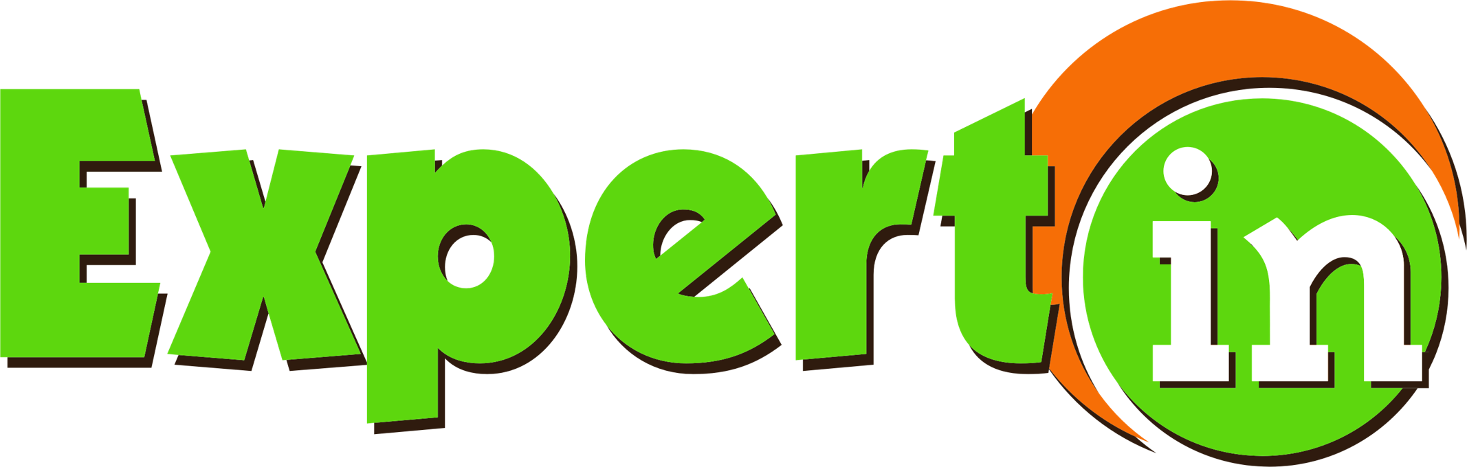 business logo