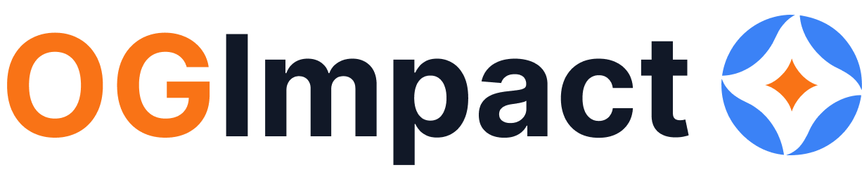 business logo