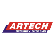 business logo