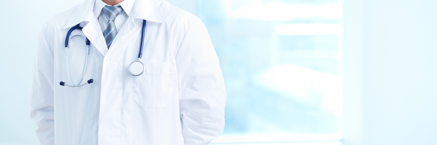 Banner image
