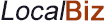 business logo