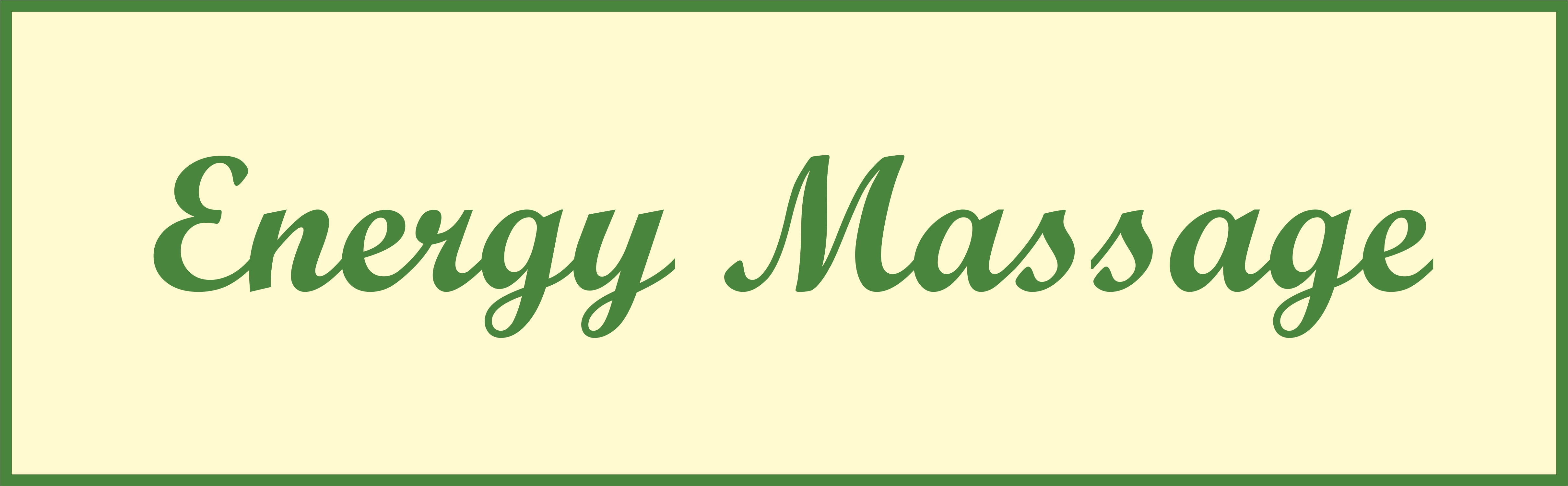 business logo