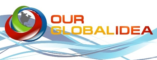 business logo