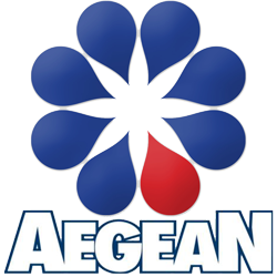 business logo