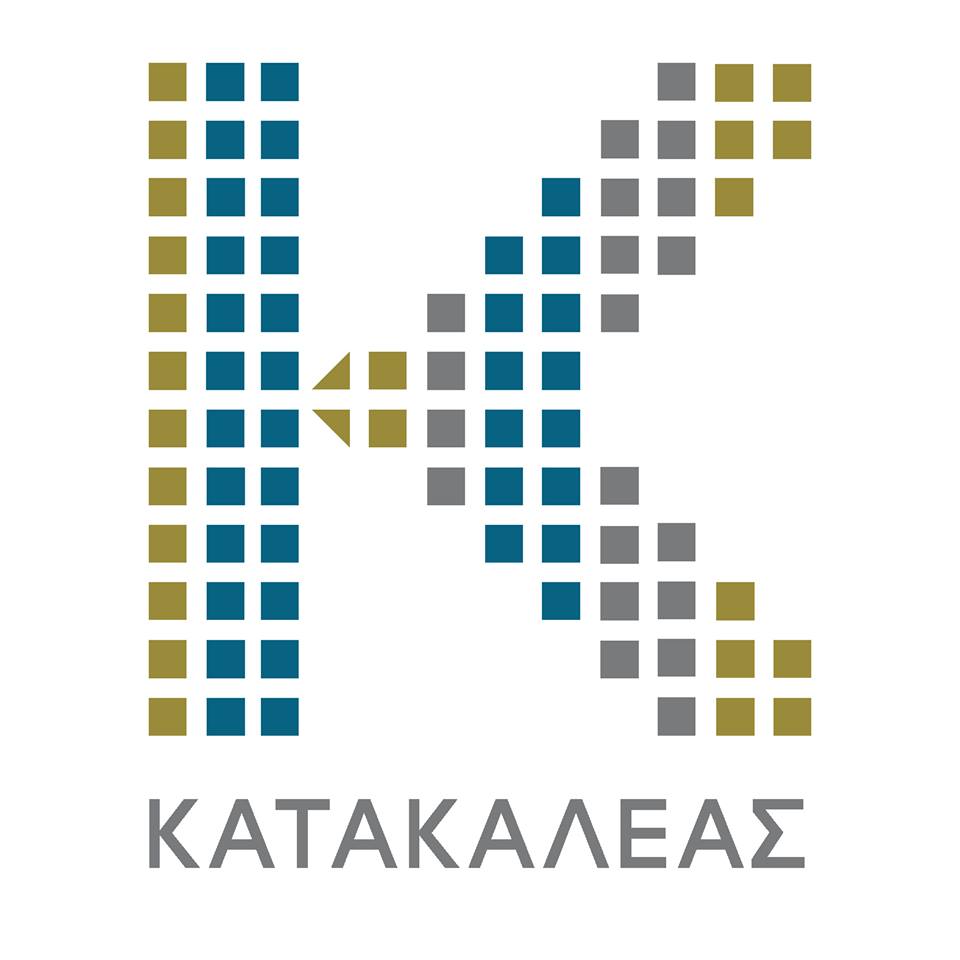 business logo