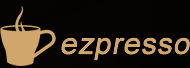 business logo