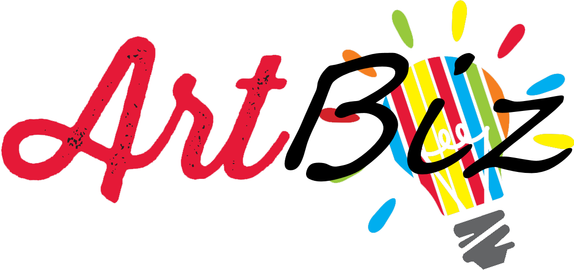 business logo