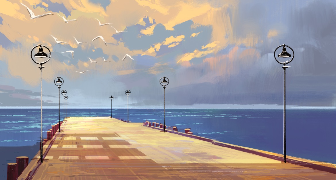 Banner image
