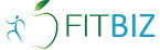 business logo