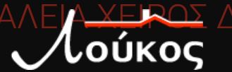 business logo