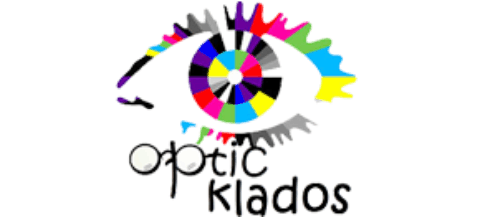 business logo