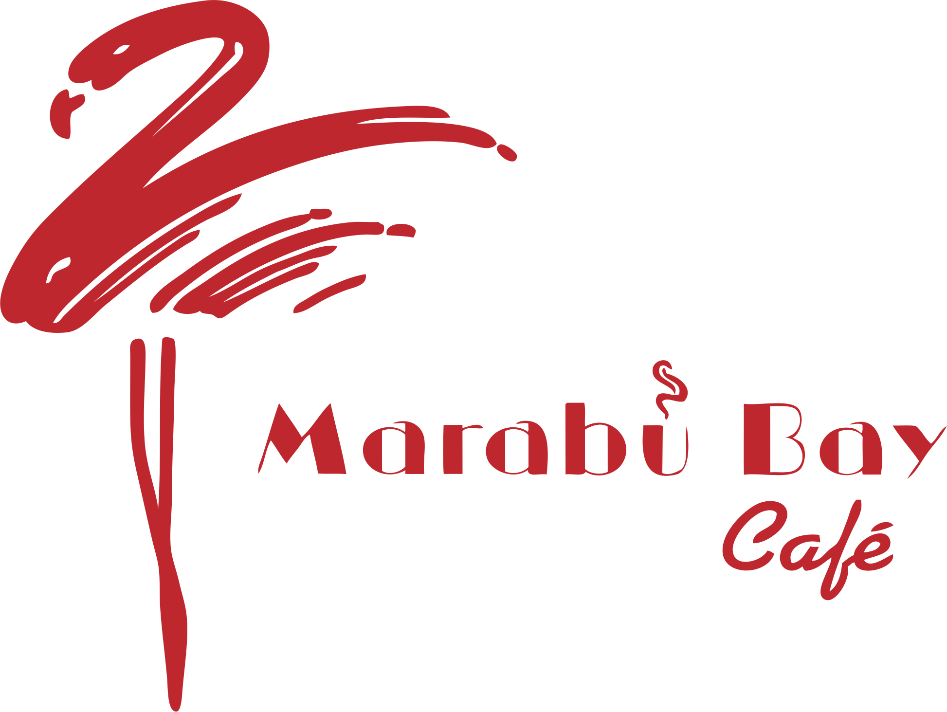 business logo