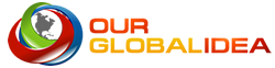 Our Global Idea