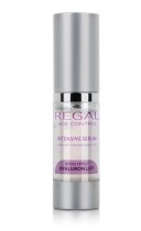 REGAL: Εντατικός ορός για τα μάτια και τα χείλη Regal Age Control 30 ml