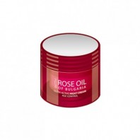 BIOFRESH: Κρέμα νυχτός Regina Floris 50 ml