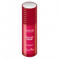 BIOFRESH: Αντιγηραντικός ορός B- effect Regina Floris 40 ml