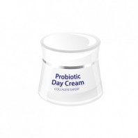 BIOFRESH: Προβιοτική Αντιρυτιδική κρέμα ημέρας Yoghurt of Bulgaria 50 ml