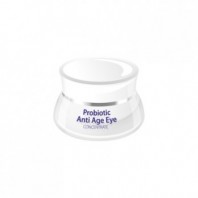 BIOFRESH:  Προβιοτικό Αντιγηραντικό Συμπύκνωμα για τα μάτια Yoghurt of Bulgaria 40 ml