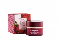 BIOFRESH: Κρέμα ματιών Royal Rose 25ml