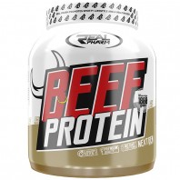 Real Pharm Beef Hydrolized