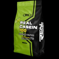 Real Pharm Casein 100