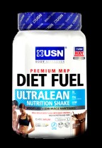 USN DIET FUEL