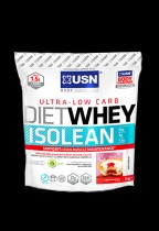 USN DIET WHEY ISOLEAN