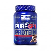 USN Pure Protein GF-1