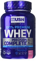USN WHEY PREMIUM