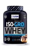 USN ISO GROW