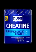 USN CREATINE MONOHYTRATE