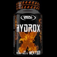 Real Pharm Hydrox