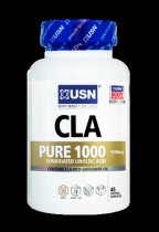 USN CLA 1000 PURE 90’S