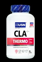 USN CLA THERMO 90’S