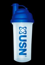 USN SHAKER BLUE