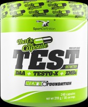 Sport Definition Test Definition