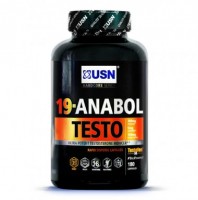 USN 19 ANABOL TESTO 90’S