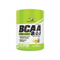 Sport Definition BCAA 8.1.1