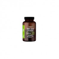Essence ALA 90 tablets