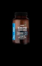 Essence Berberine + Curcumin