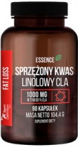 Essence CLA