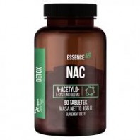 Essence NAC