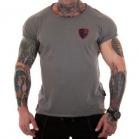 MNX Ripped T-Shirt The Core