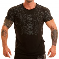 MNX Reflection T-Shirt