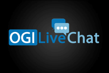 OGI LiveChat