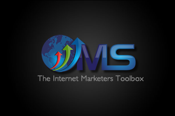 OGIMarketingSystem