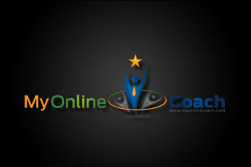 MyOnlineCoach