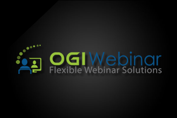 OGIWebinar
